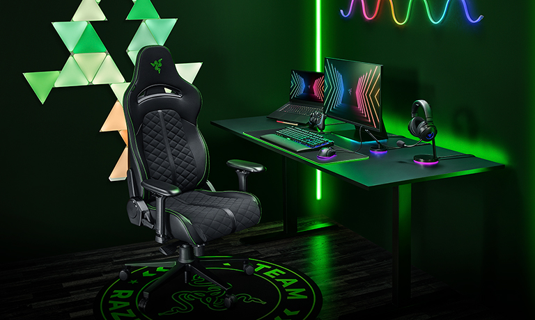 gaming chairs holiday gift guide desktop