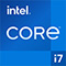 icon intel core i7 60x60