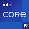 icon intel core i9 100x100