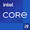 icon intel core i9 60x60