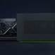 Razer Tomahawk Gaming Desktop with GeForce RTX 3080 GPU and Intel NUC
