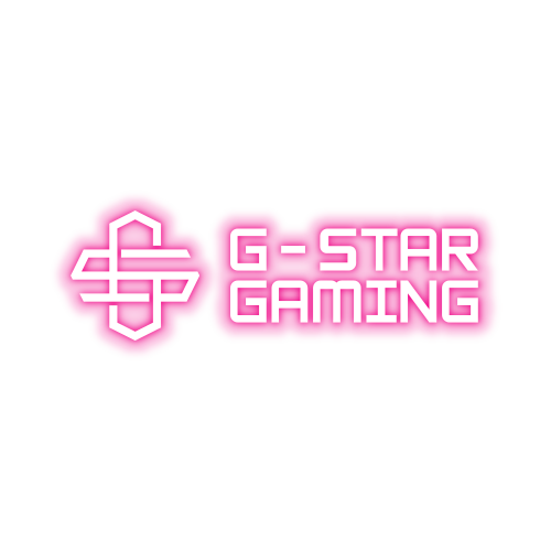 G-Star Gaming