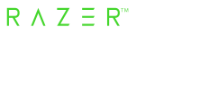 iskur logo icon