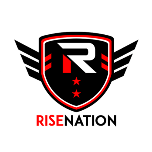 our biggest year yet rise nation