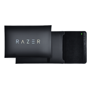 Razer Protective Sleeve V2 - For 15.6 Notebooks